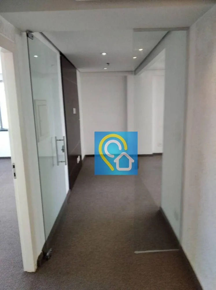 Sala-Conjunto, 163 m² - Foto 9