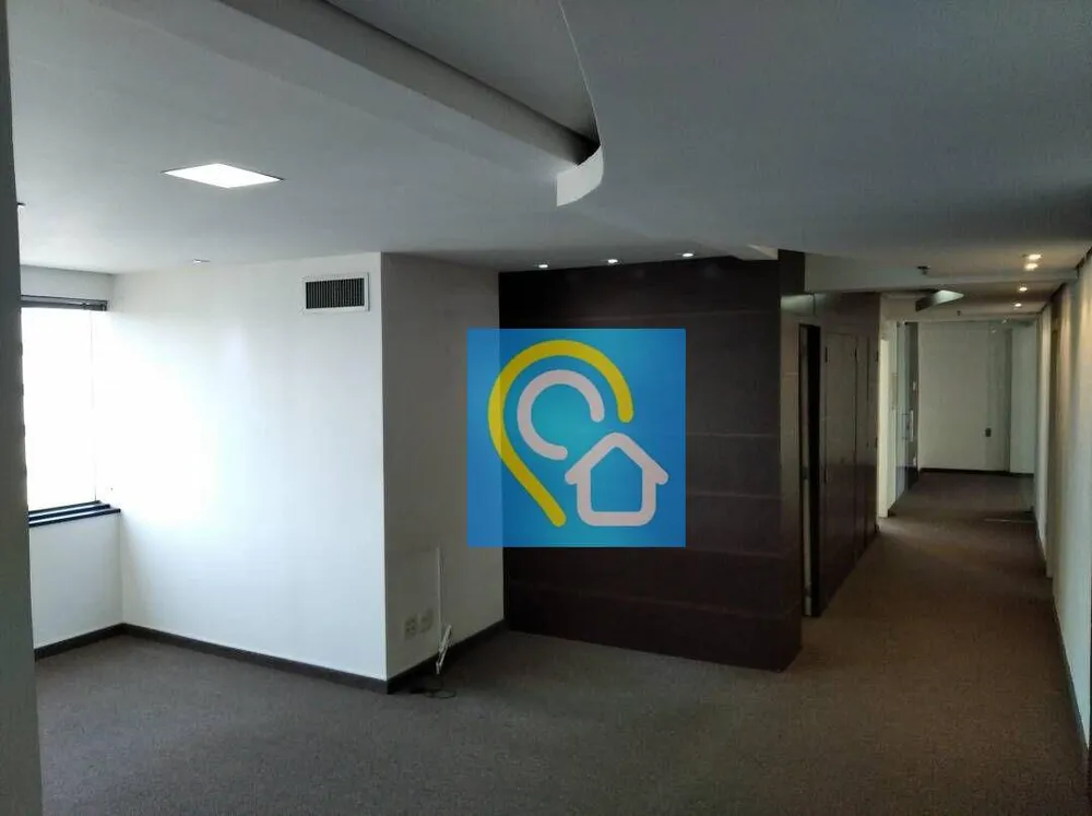 Sala-Conjunto, 163 m² - Foto 2