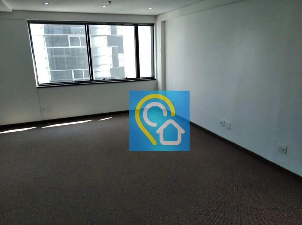 Sala-Conjunto, 163 m² - Foto 5
