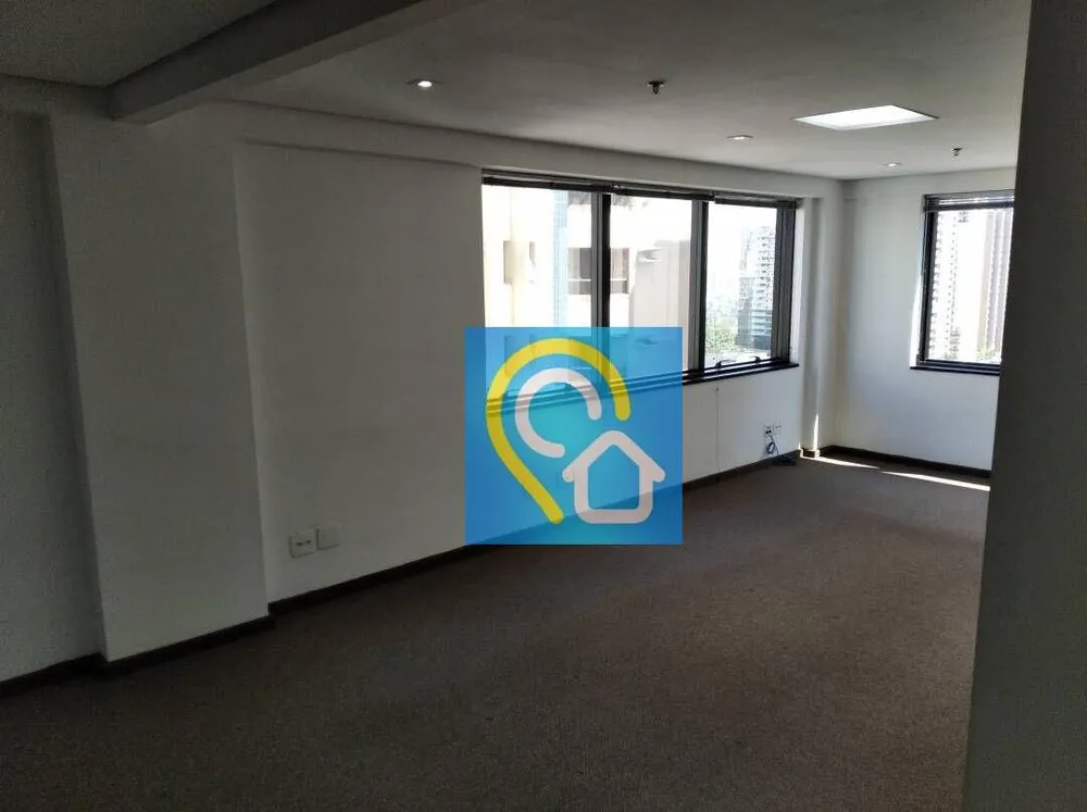 Sala-Conjunto, 163 m² - Foto 10