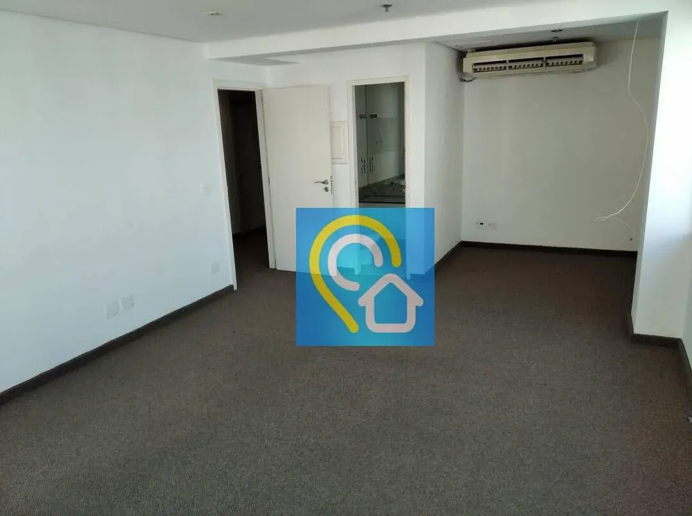 Sala-Conjunto, 163 m² - Foto 7