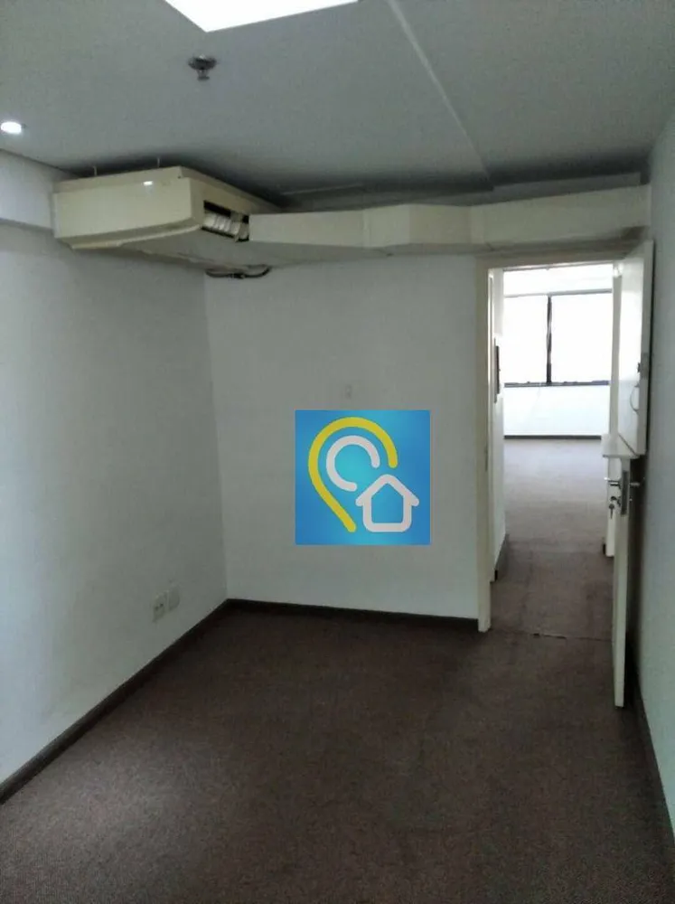 Sala-Conjunto, 163 m² - Foto 4