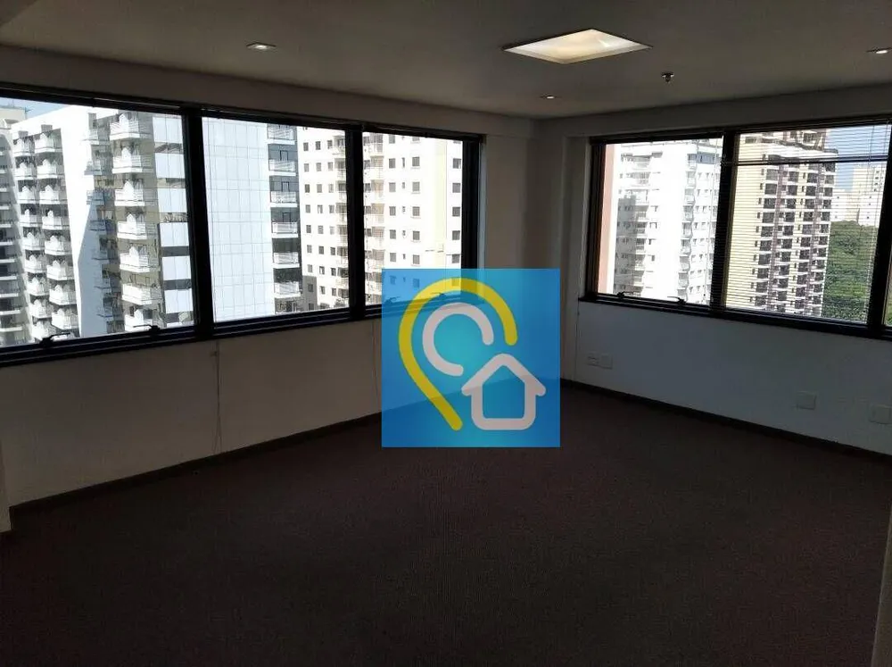 Sala-Conjunto, 163 m² - Foto 8