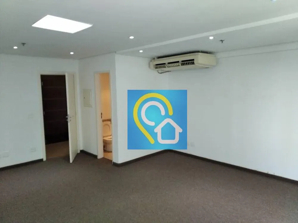 Sala-Conjunto, 163 m² - Foto 6