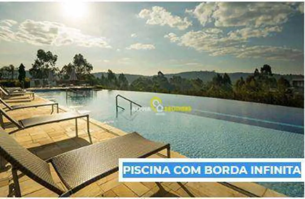 Loteamento e Condomínio, 421 m² - Foto 4