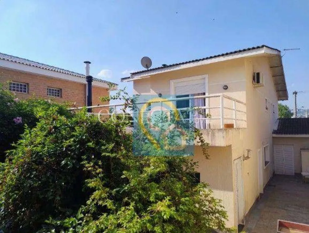 Casa de Condomínio, 4 quartos - Foto 9