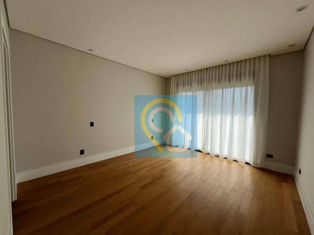 Casa de Condomínio, 5 quartos - Foto 7