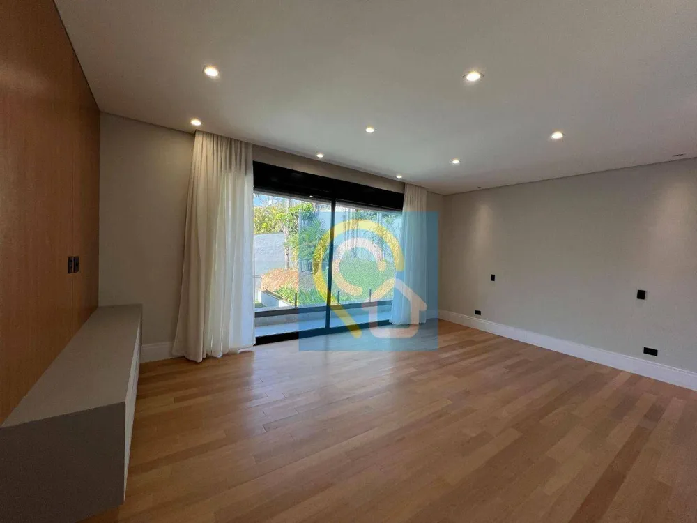 Casa de Condomínio, 5 quartos - Foto 6