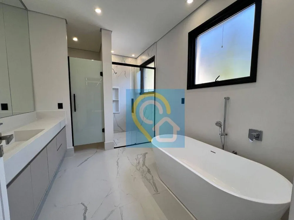 Casa de Condomínio, 5 quartos - Foto 10