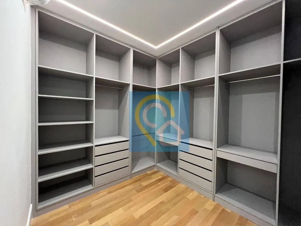 Casa de Condomínio, 5 quartos - Foto 8