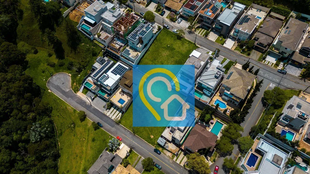 Loteamento e Condomínio, 360 m² - Foto 2