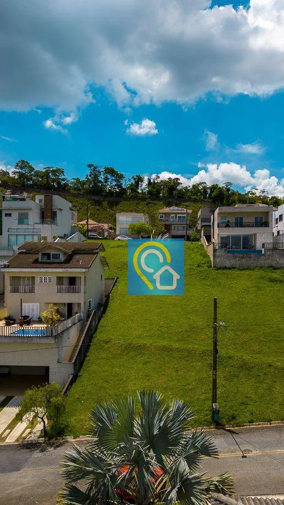 Loteamento e Condomínio, 360 m² - Foto 7