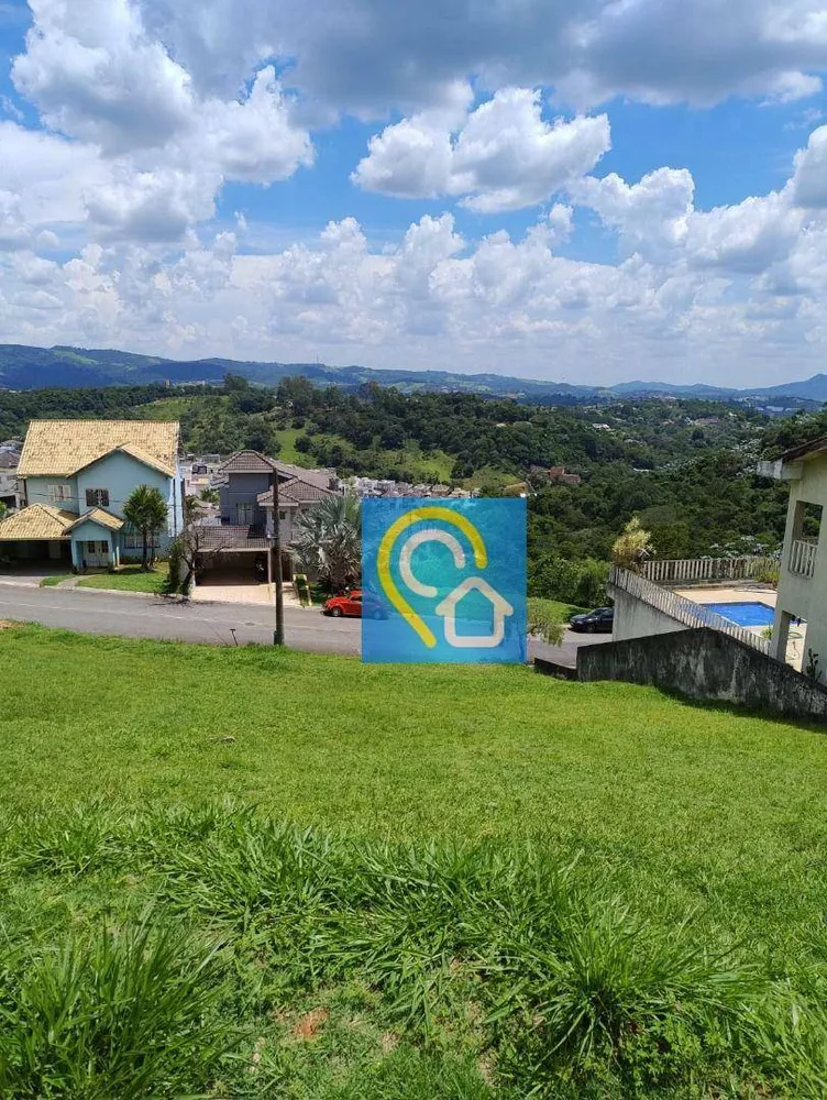 Loteamento e Condomínio, 360 m² - Foto 4
