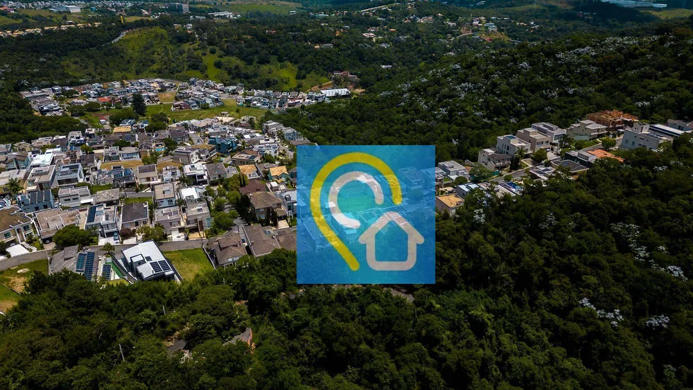 Loteamento e Condomínio, 360 m² - Foto 6