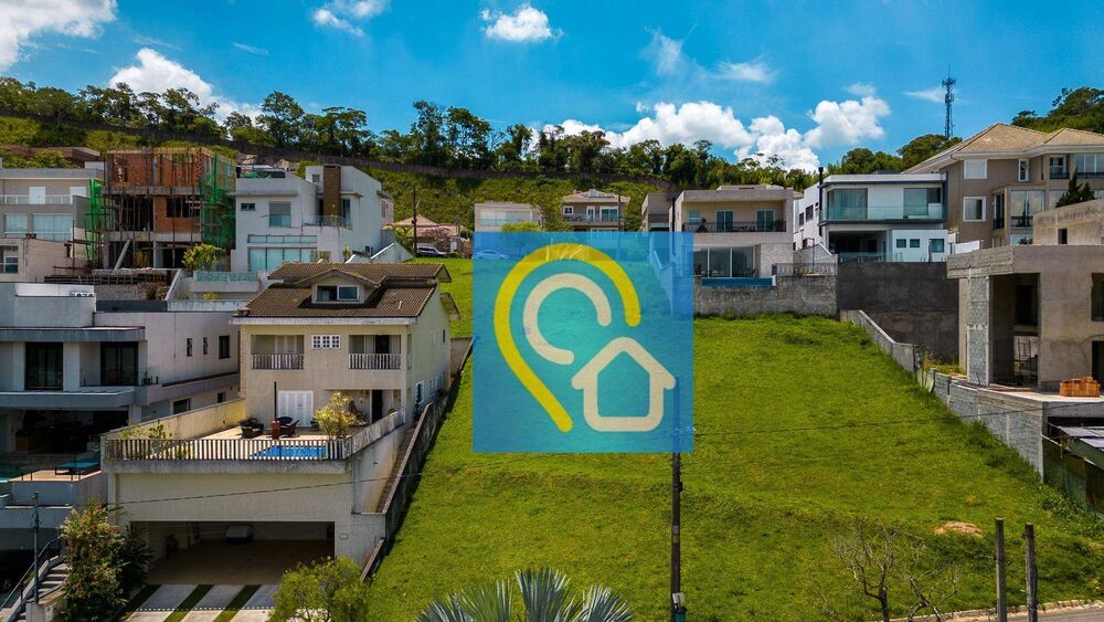 Loteamento e Condomínio, 360 m² - Foto 4