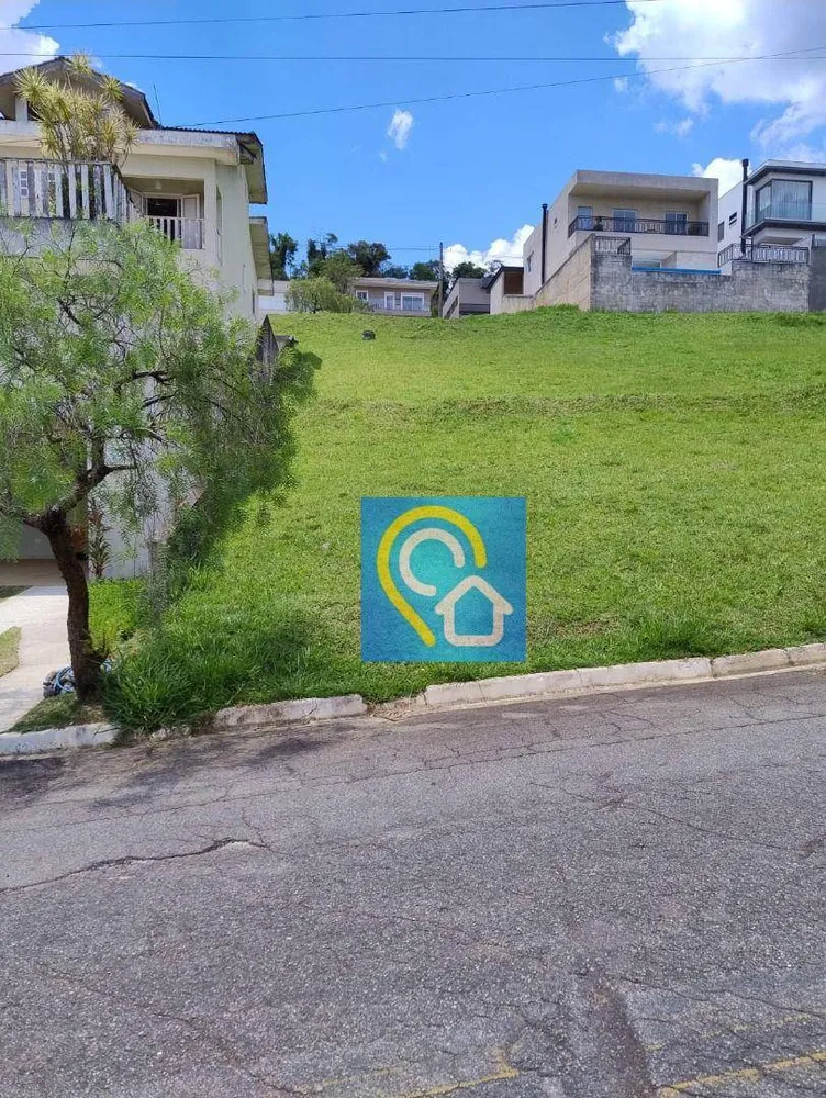 Loteamento e Condomínio, 360 m² - Foto 8