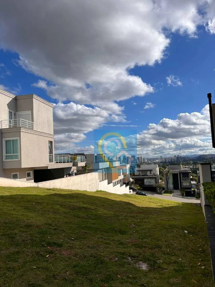 Loteamento e Condomínio, 500 m² - Foto 5
