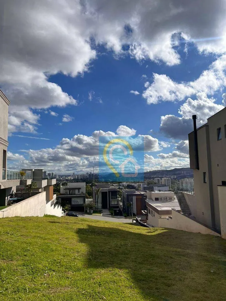 Loteamento e Condomínio, 500 m² - Foto 3
