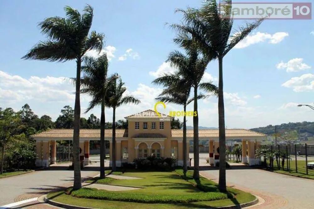 Loteamento e Condomínio, 500 m² - Foto 9