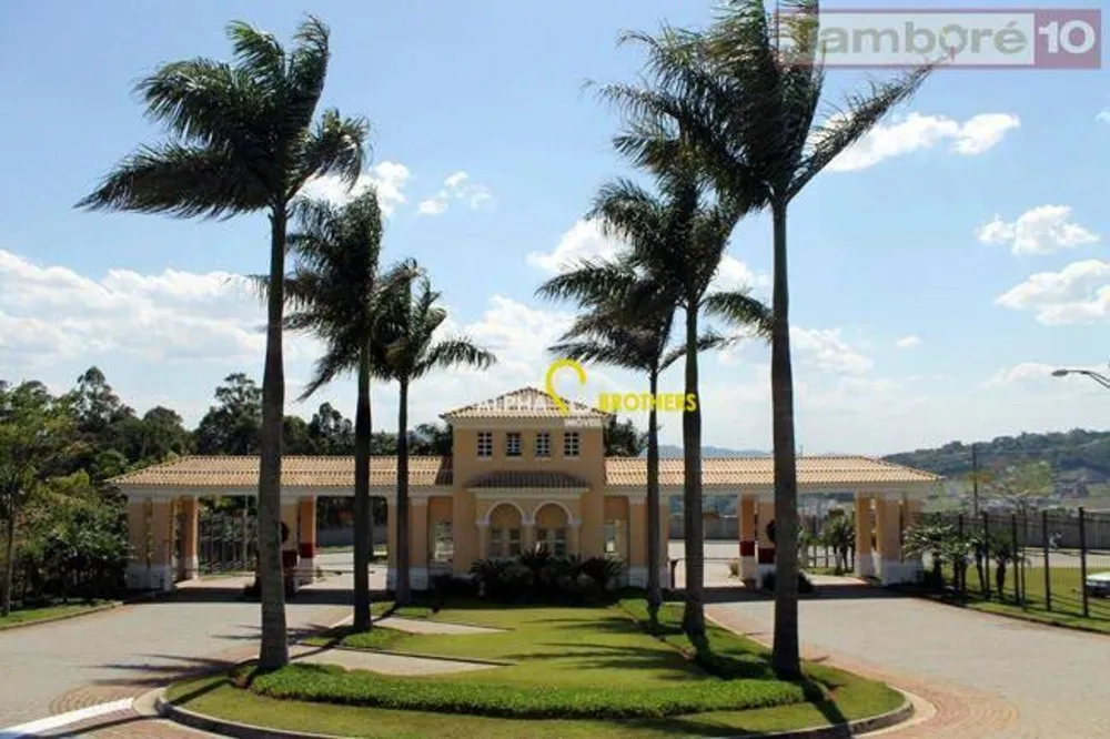 Loteamento e Condomínio, 500 m² - Foto 11