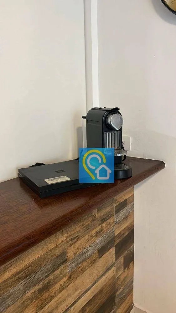 Apartamento, 1 quarto, 54 m² - Foto 12