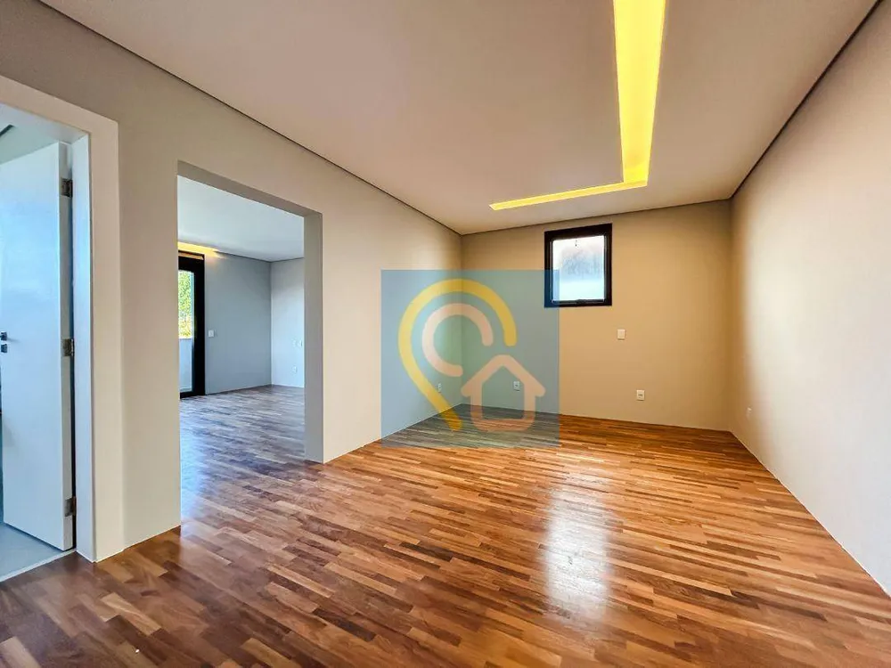Casa de Condomínio, 5 quartos - Foto 7