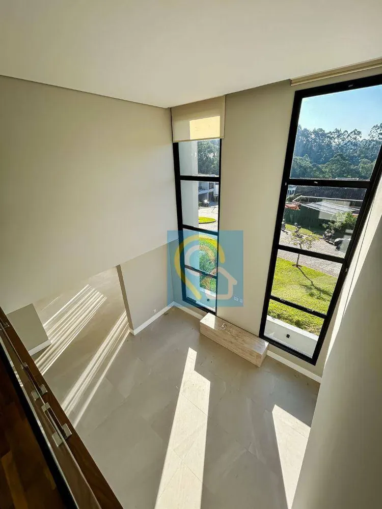 Casa de Condomínio, 5 quartos - Foto 6