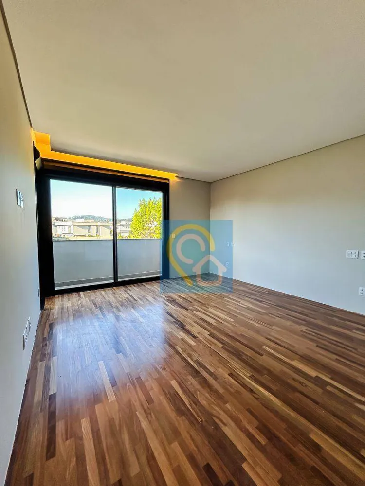 Casa de Condomínio, 5 quartos - Foto 5