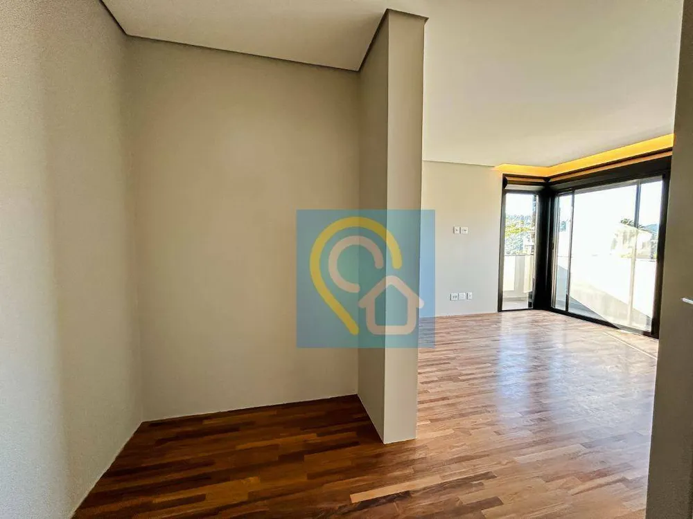 Casa de Condomínio, 5 quartos - Foto 12