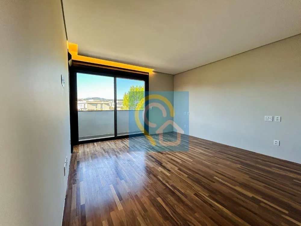 Casa de Condomínio, 5 quartos - Foto 10