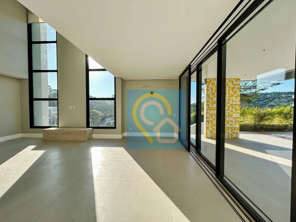 Casa de Condomínio, 5 quartos - Foto 11