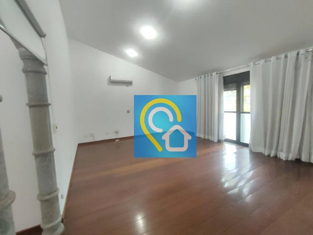 Casa de Condomínio, 4 quartos - Foto 10
