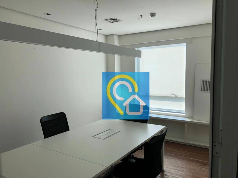Sala-Conjunto, 89 m² - Foto 3