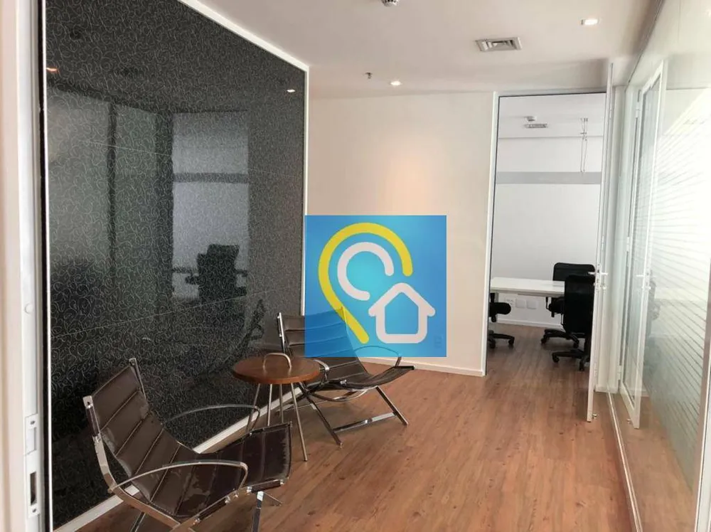 Sala-Conjunto, 89 m² - Foto 4