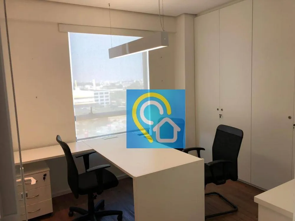 Sala-Conjunto, 89 m² - Foto 5