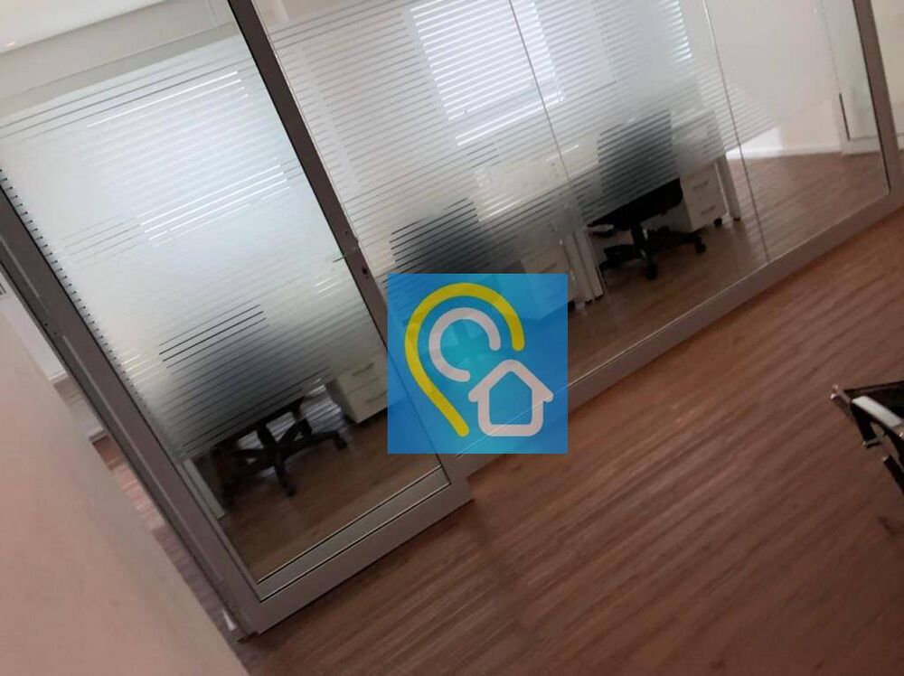 Sala-Conjunto, 89 m² - Foto 2