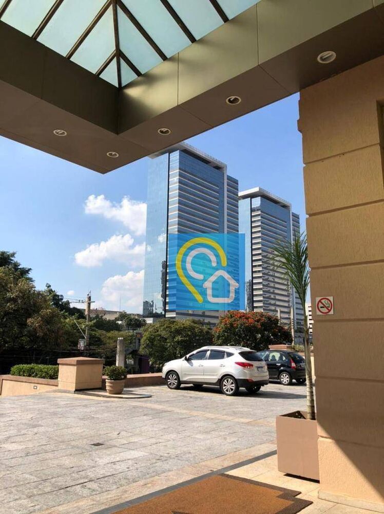 Sala-Conjunto, 89 m² - Foto 4