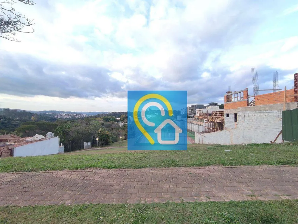 Loteamento e Condomínio, 456 m² - Foto 2