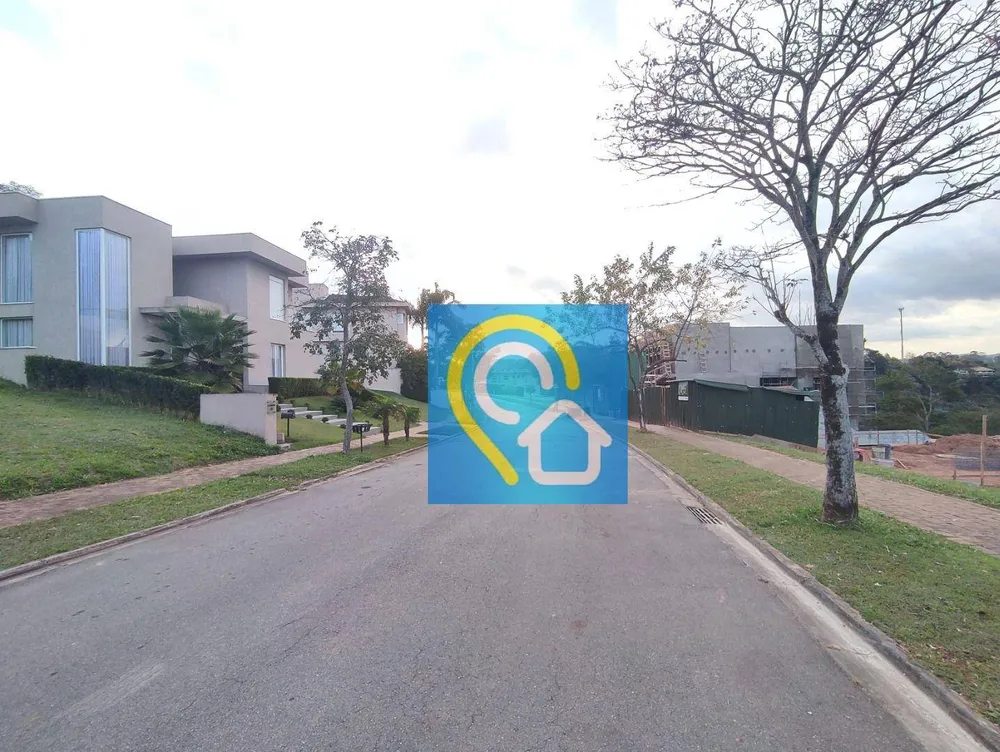 Loteamento e Condomínio, 456 m² - Foto 3