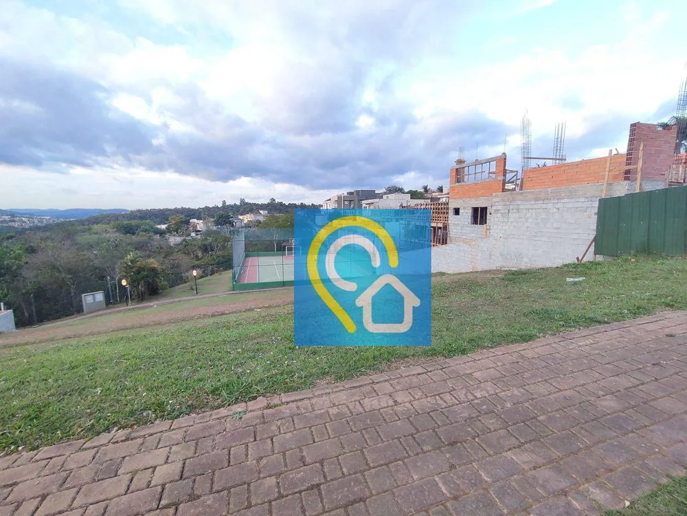 Loteamento e Condomínio, 456 m² - Foto 4
