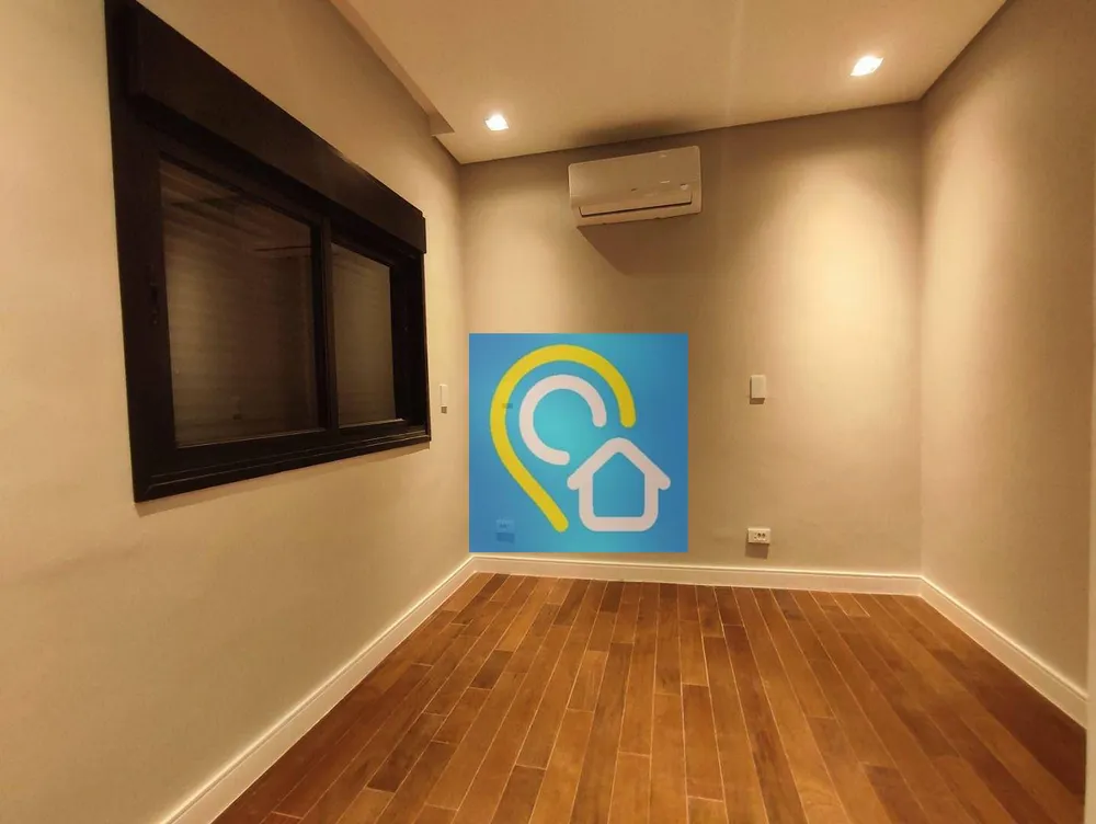 Casa de Condomínio, 5 quartos - Foto 6