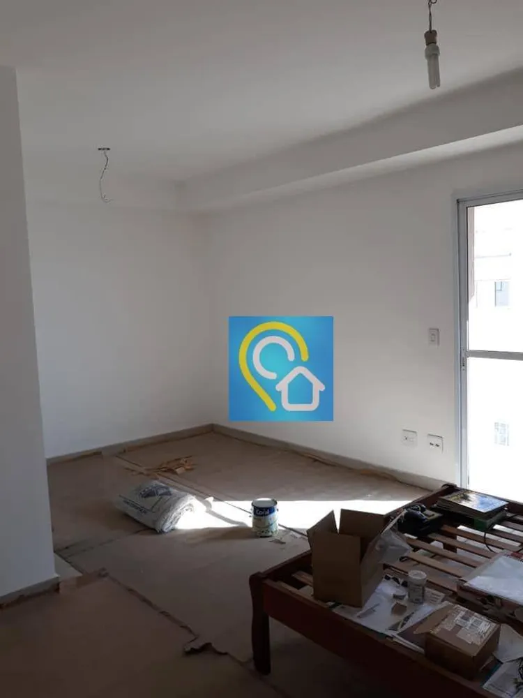 Apartamento, 3 quartos, 114 m² - Foto 5