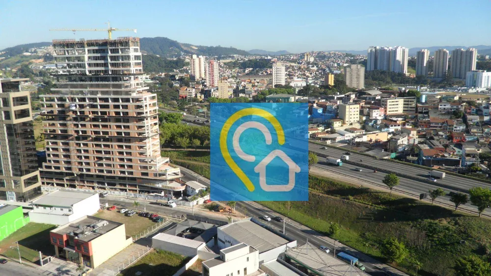 Apartamento, 3 quartos, 114 m² - Foto 2