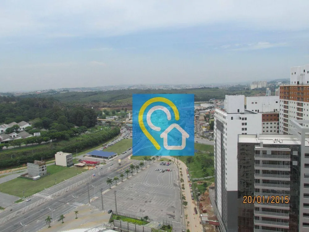 Apartamento, 3 quartos, 114 m² - Foto 4