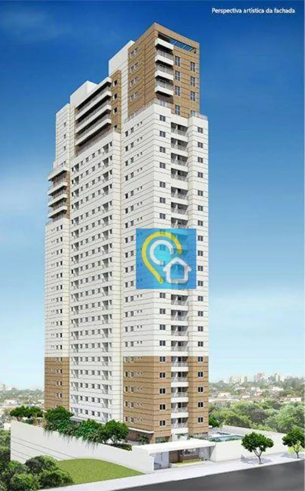 Apartamento, 3 quartos, 114 m² - Foto 6