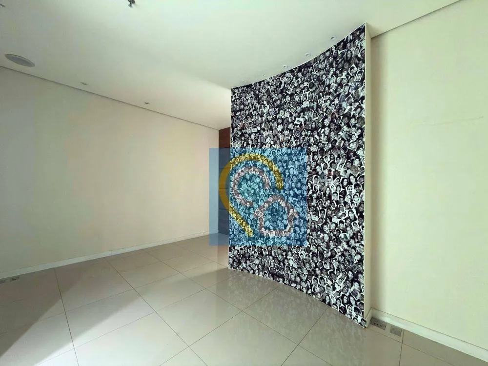 Sala-Conjunto, 42 m² - Foto 2