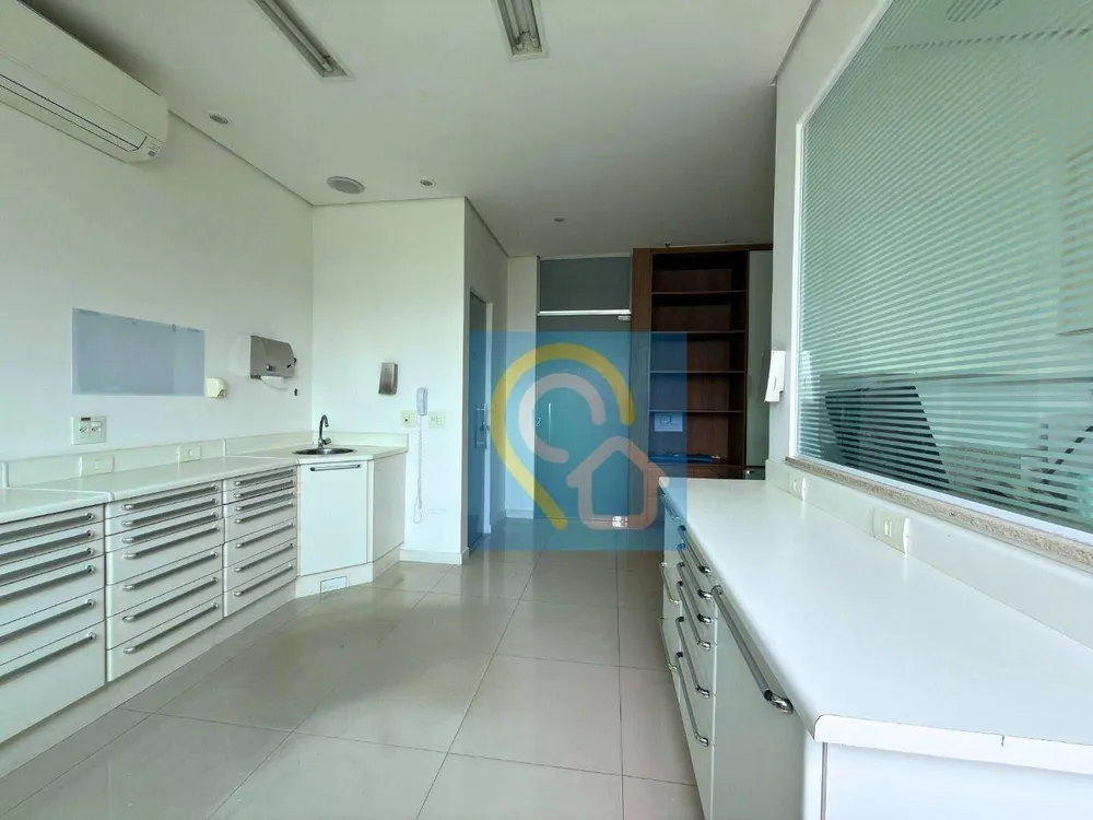 Sala-Conjunto, 42 m² - Foto 1
