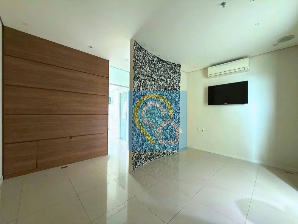 Sala-Conjunto, 42 m² - Foto 3