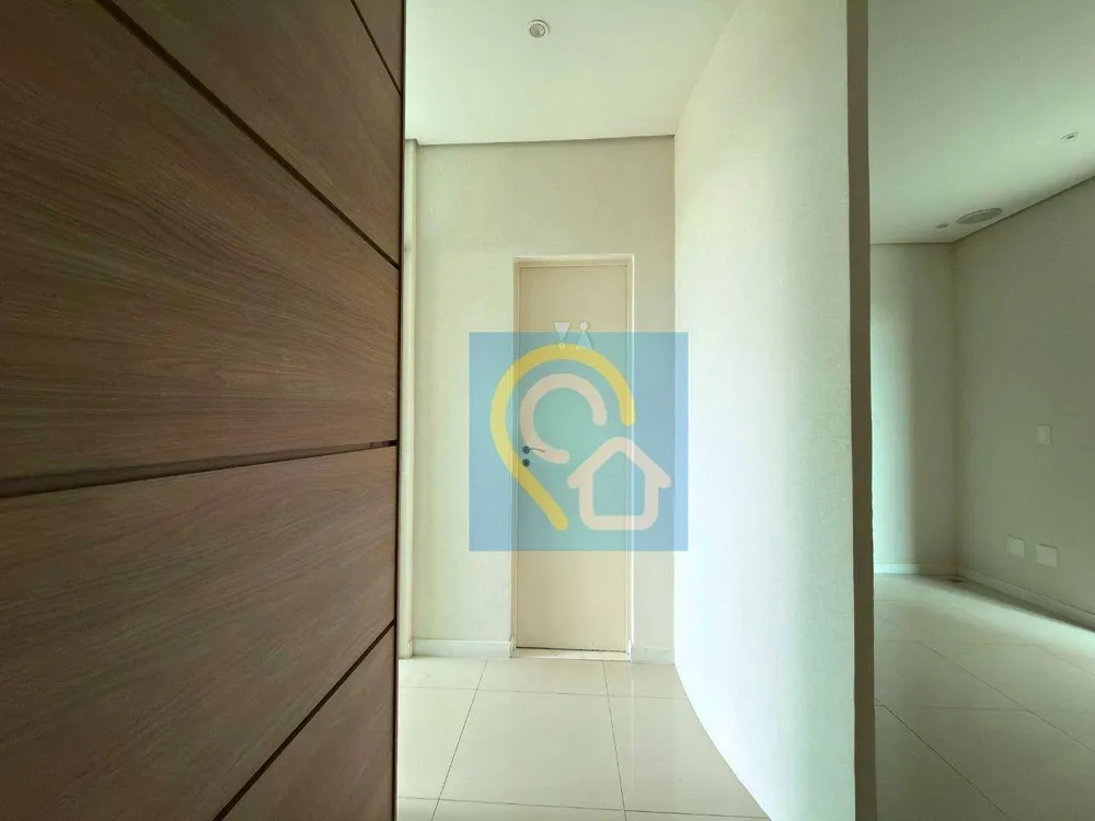 Sala-Conjunto, 42 m² - Foto 4