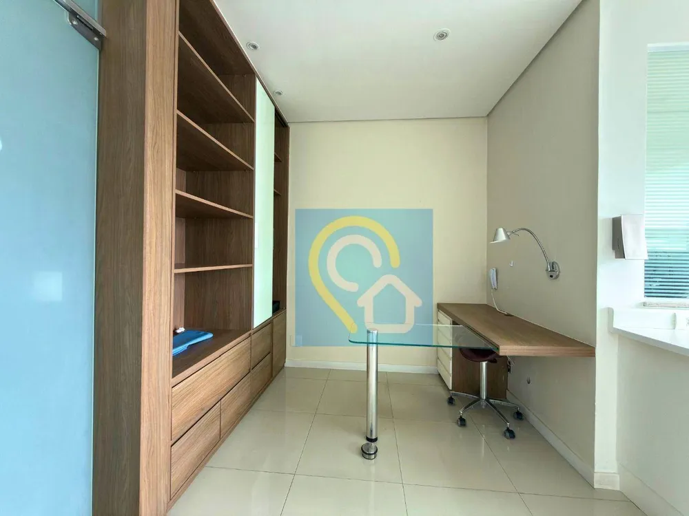 Sala-Conjunto, 42 m² - Foto 9